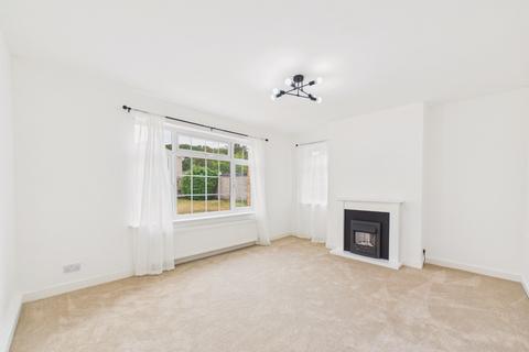 2 bedroom end of terrace house for sale, Elloughton, East Riding of Yorkshire HU15