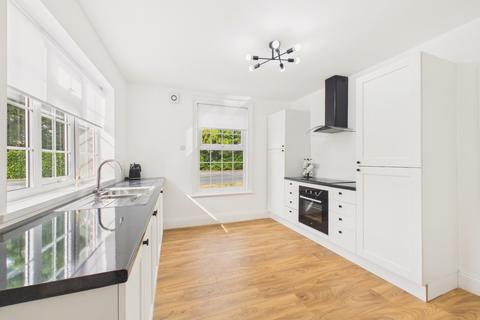 2 bedroom end of terrace house for sale, Elloughton, East Riding of Yorkshire HU15
