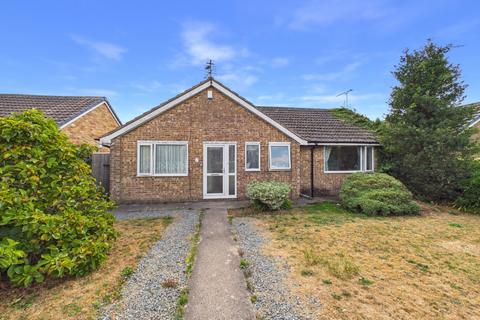 2 bedroom bungalow for sale, Main Road, Bilton, Hull,  HU11 4AR