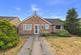 Main Road, Bilton, Hull,  HU11 4AR