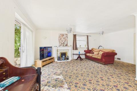 2 bedroom bungalow for sale, Main Road, Bilton, Hull,  HU11 4AR