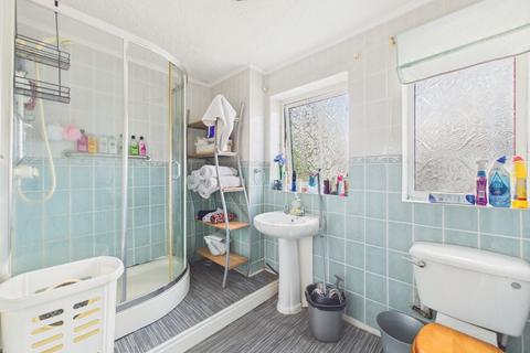 2 bedroom bungalow for sale, Main Road, Bilton, Hull,  HU11 4AR