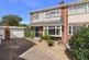 Roger Garth, Willerby, Hull, East Riding Of Yorkshire, HU10 6AU