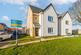 Bellamy Drive, Bradwell