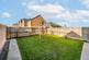 Bellamy Drive, Bradwell photo 2