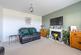 Bellamy Drive, Bradwell photo 3