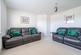 Bellamy Drive, Bradwell photo 4