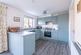 Bellamy Drive, Bradwell photo 5