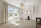 Poplar Grove, London W6
