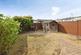 Archer Road, STEVENAGE photo 2