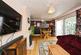 Archer Road, STEVENAGE photo 5