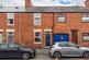 Hatton Gardens, Newark NG24