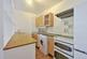 Claudia Place, Southfields, London, SW19