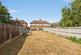 South Ham Road, Basingstoke, Hampshire, RG22
