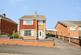 Tennyson Street, Ilkeston