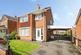 Tennyson Street, Ilkeston photo 5