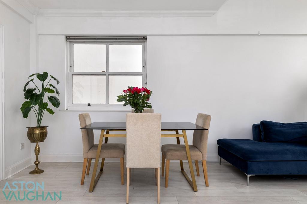 Apartment in Brighton - View 3
