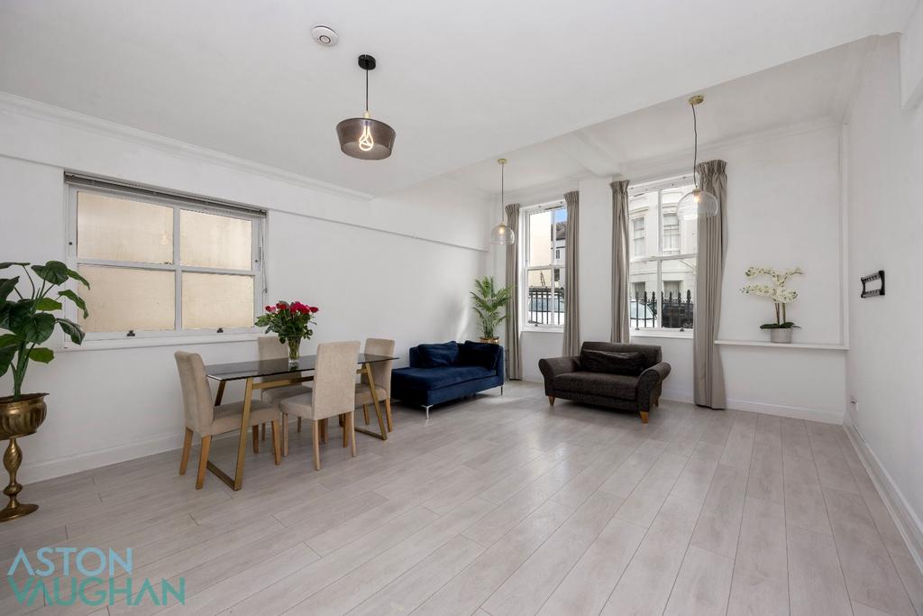 Apartment in Brighton - View 5