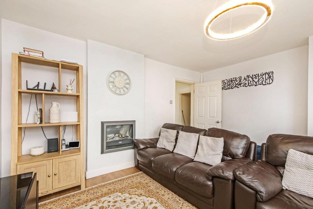 House in York - View 5
