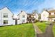 Thurlby Close, Woodford Green, IG8