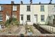 Helena Place, Exmouth EX8