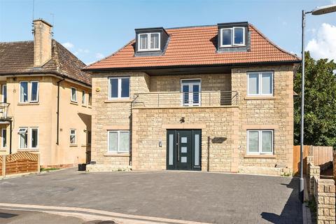 2 bedroom apartment for sale, Mayfields Lodge, Mayfields, Keynsham, Bristol