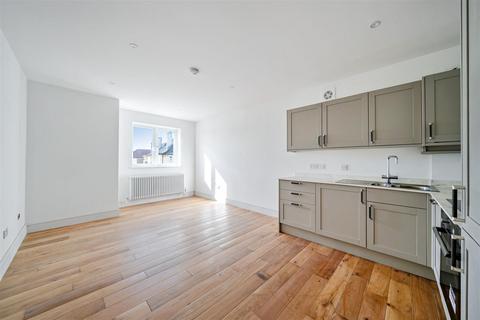 2 bedroom apartment for sale, Mayfields Lodge, Mayfields, Keynsham, Bristol