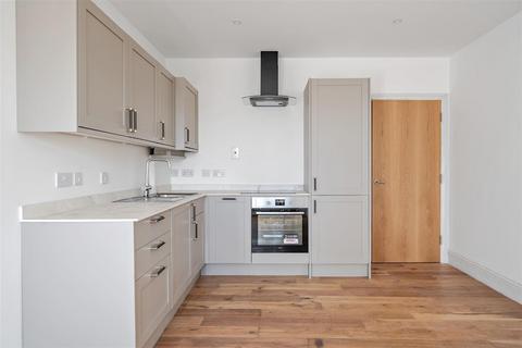 2 bedroom apartment for sale, Mayfields Lodge, Mayfields, Keynsham, Bristol