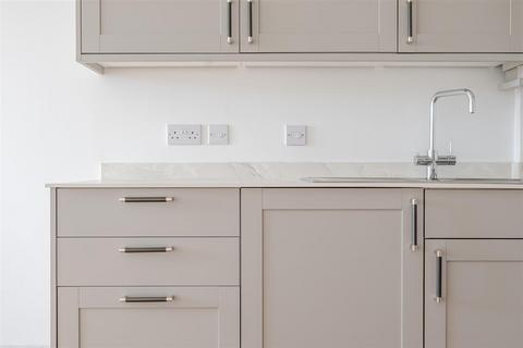 2 bedroom apartment for sale, Mayfields Lodge, Mayfields, Keynsham, Bristol