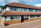 Victoria Avenue, Camberley GU15