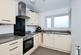 Jester Way, Maidstone photo 2