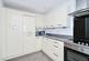 Jester Way, Maidstone photo 3