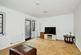 Jester Way, Maidstone photo 4