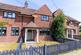 Stocks Lane, Over Peover, WA16