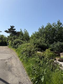 Land for sale, Occupation Road, Newsome, Huddersfield
