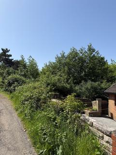 Land for sale, Occupation Road, Newsome, Huddersfield