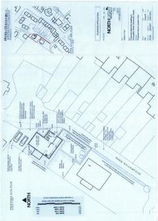 Land for sale, Occupation Road, Newsome, Huddersfield