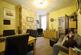 St. Giles Road, Derby photo 4