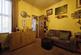 St. Giles Road, Derby photo 5