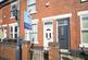 St. Giles Road, Derby