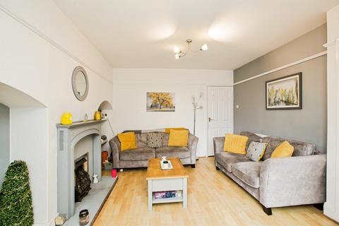 2 bedroom semi-detached house for sale, Sunnybank Crescent, Sowerby Bridge