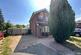 Upperhays Close Rochdale