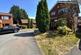 Upperhays Close Rochdale photo 2