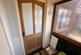 Upperhays Close Rochdale photo 3