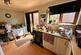 Upperhays Close Rochdale photo 4