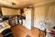 Upperhays Close Rochdale photo 5