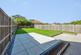 Sutton Crescent, Freethorpe, Norwich photo 2
