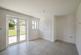 Sutton Crescent, Freethorpe, Norwich photo 5
