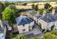 Sudbury Road, Halstead, Essex, CO9