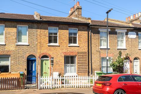 2 bedroom house for sale, Reynolds Place, London